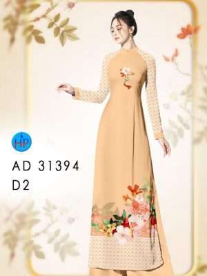 1638159706 vai ao dai dep mau moi (14)